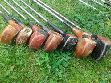 Деревянная древесина для внутренней отделки, очень старая!