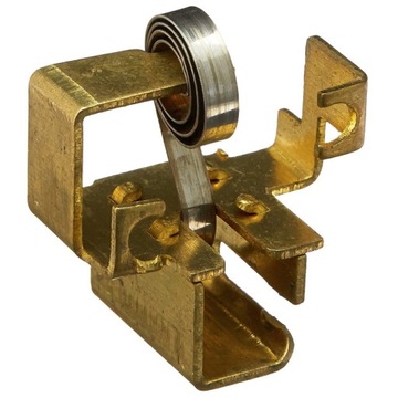 Szczotkotrzymacz Szlifierka kątowa HITACHI G13SR3