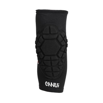 Ennui Shock Sleeve PRO Knee Gasket XXS/XS
