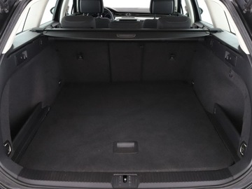 Volkswagen Passat B8 Variant 2.0 TDI BlueMotion SCR 150KM 2019 Volkswagen Passat 2.0TDI Comfortline Tempomat, zdjęcie 19