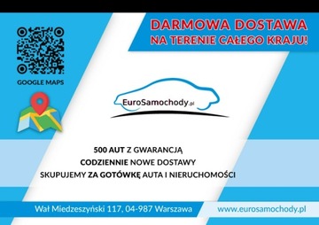 Toyota Yaris IV 2022 Toyota Yaris Hybrid 1.5 Comfort Kamer, zdjęcie 9