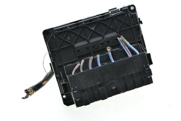 Модуль BSM A6 CITROEN C5 S110500004C 9643100980