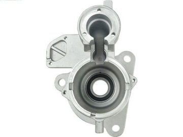 СТАРТЕР, КРЫШКА КАРБЮРАТОРА SBR0018 AS-PL