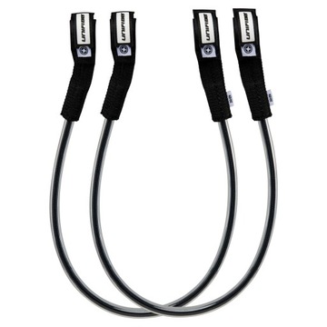 Linki trapezowe UNIFIBER Fixed 22 Inch