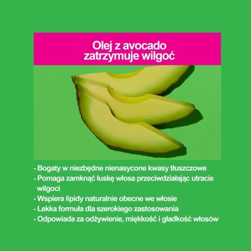 MATRIX FOOD FOR SOFT Шампунь увлажняющий 1000 мл