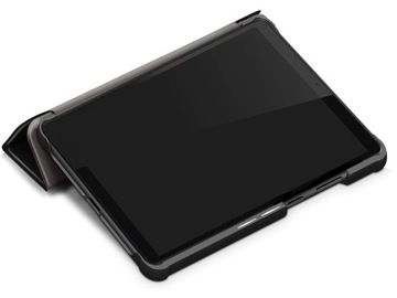 ЧЕХОЛ ALOGY ДЛЯ LENOVO TAB M8 TB-8505