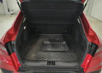 Renault Arkana SUV 1.6 E-TECH 143KM 2023 Renault Arkana Ledy / Kamera Cofania / Skóry /, zdjęcie 13