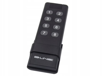 CLS REMOTE CLASSIC ДЛЯ СЕНСОРНЫХ ВЫКЛЮЧАТЕЛЕЙ P8C