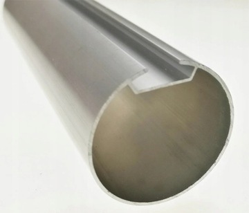 Ролеты настенные высотой 250х185, затемнение