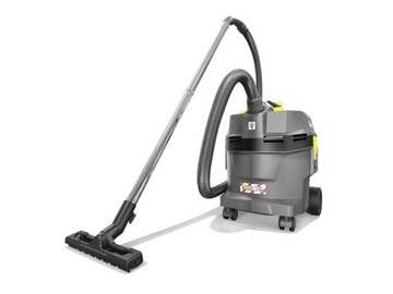 Odkurzacz KARCHER NT 22-1 Ap 1.378-600.0