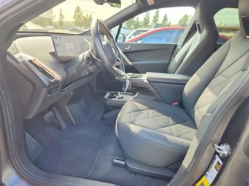 BMW iX 2024 BMW iX xDrive50 2024 Elektryczny 516KM, zdjęcie 7