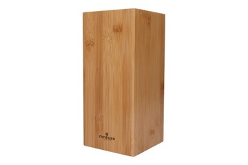 БЛОК НОЖЕЙ ZWIEGER KLASSIKER