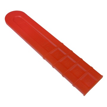 Guide Plate Protector inch