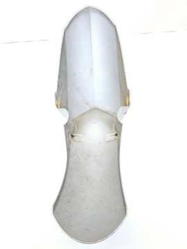 Переднее крыло Honda Pantheon FES 125.