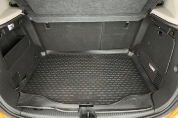 Opel Mokka I SUV 1.6 CDTI Ecotec 136KM 2017 Opel Mokka 1.6 CDTI, Automat, Skóra, Navi, Klima, zdjęcie 10