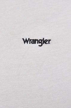 Боди Wrangler XS
