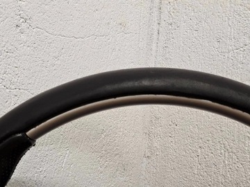 Руль Volvo V50 S40 C30 C70 RDESIGN 2004-2012 гг.