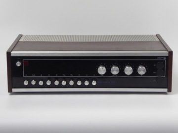 UNITRA DIORA WST-102 «КЛЕОПАТРА» ГАРАНТИЯ