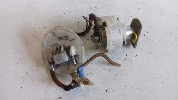 POMPA PALIWA 8E0906087E AUDI A6 C5 2.8 V6 97-