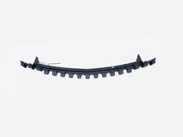 E-Klasa IV W212 absorber belka zderzaka przód 08-13