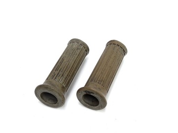 Chwyty kierownicy Romet Turing Zenit Orion Wagant