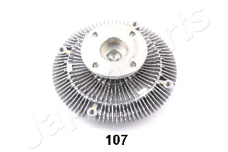 JAPANPARTS VC-107 SPOJKA VENTILÁTOR CHLAZENÍ