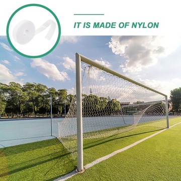 Многоразовая лента для крепления кабеля