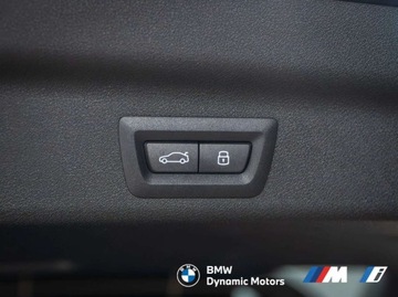 BMW X1 U11 Crossover Plug-In 1.5 30e 326KM 2026 BMW X1 xDrive30e 326 KM PHEV - Gotowy do Odbioru - Pakiet M Pro - Kamera 3, zdjęcie 16