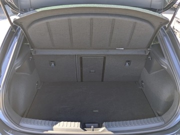 Cupra Leon II 2025 CUPRA Leon 1.5 eTSI mHEV DSG Hatchback 150KM 2025, zdjęcie 15