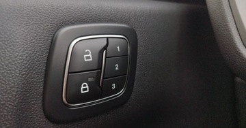 Ford Kuga III 2024 Ford Kuga 2,5 PHEV 243KM, ACTIVE X FWD, Autoryzowany Dealer 2.5 243KM, zdjęcie 34