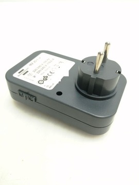 ПРОГРАММИСТОР ВРЕМЕНИ BRENNENSTUHL MZ 20-1