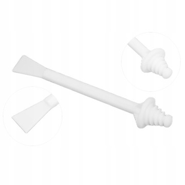 ПАЛОЧКИ ДЛЯ ДЕПИЛЯЦИИ НОСА ВОСКОВОЙ АППЛИКАТОР