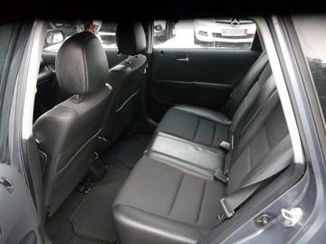 Honda Civic VII Hatchback 2.0 i 16V Type S 160KM 2005 Honda Civic 2.0S bez rdzy Stan Idealny Gwarancja12, zdjęcie 28