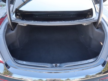 Mercedes Klasa C W205 Coupe 250 211KM 2017 Mercedes C C 250, Serwis ASO, Automat, Skóra, zdjęcie 13