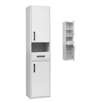 ШКАФ ДЛЯ ВАННОЙ, ширина 30см P 276