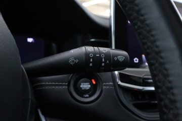 Jeep Compass II 2023 Jeep Compass 1.5 Turbo e-Hybrid, Salon Polska, zdjęcie 21