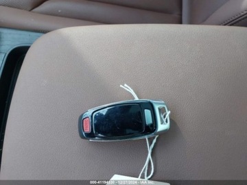 Audi Q8 2023 Audi Q8 Prestige 55 2023 3.0l 3.0 Benzyna 335KM, zdjęcie 10