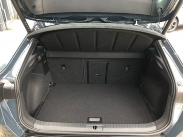 Cupra Formentor Crossover 1.5 TSI 150KM 2025 CUPRA Formentor 1.5 eTSI DSG Suv 150KM 2025, zdjęcie 11