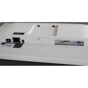 Acer B246HL 24-дюймовый светодиодный монитор FullHD DVI с динамиками