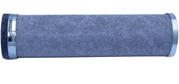 Воздушные фильтры SA10941, SA17830 DEUTZ DX