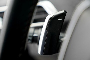 Peugeot 3008 II Plug-In Hybrid Facelifting 1.6 HYBRID 225KM 2022 Peugeot 3008 GT full led skóra masaze ACC kamera, zdjęcie 28