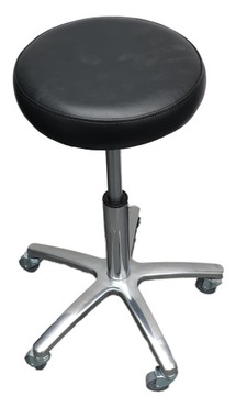 КРЮЧОК ДЛЯ ПАРИКМАХЕРСКОЙ МАГНОЛИИ TOMMY