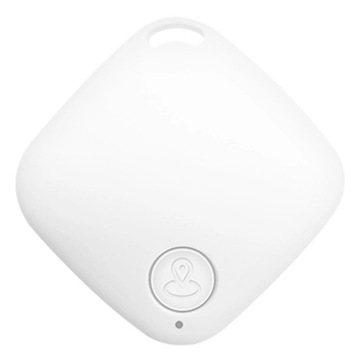 Mini Anti-lost Keychain Key Finder Device Mobile