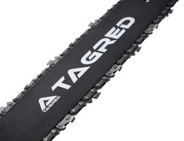 НАПРАВЛЯЮЩАЯ 16 ДЮЙМОВ 2 ПИЛЫ ЦЕПИ 3/8 1,3 мм 56