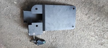 КЛЮЧИ БЛОКИРОВКИ КОРОБКИ ПЕРЕДАЧ OUTLANDER I 03-06