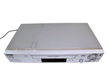 Видеомагнитофон Sony SLV-SE820