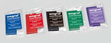 ВАГРАФ ПАТРОН