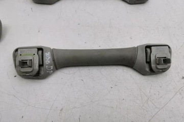 KOMPLET FELG LEXUS IS C (GSE2_) 5746123030 2.2L GASOLINE 234KW 2007