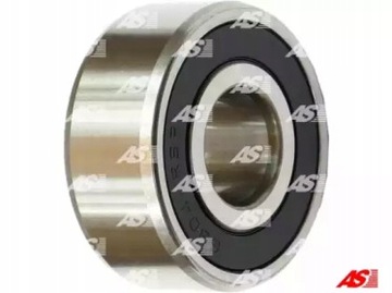 ПОДШИПНИК AS-PS AS-PL ABE9022
