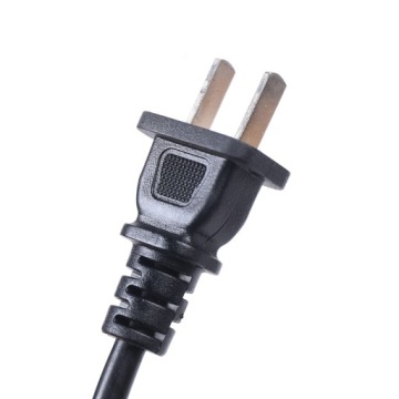 Затирочная машина высокого давления